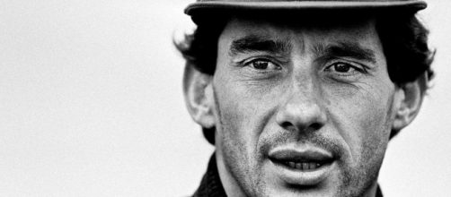 13 anni senza Ayrton Senna da Silva.