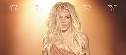 #BritneySpears: è in arrivo l'album #GloryJapanTourEdition! #BlastingNews