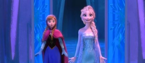 Disney Announces Release Dates For 'Frozen 2', 'The Lion King ... - itechpost.com