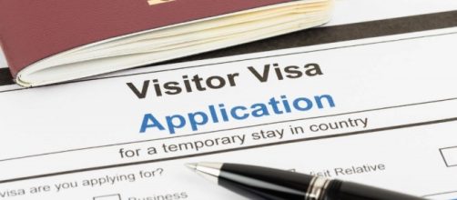 Everything you Need to Know About Cape Verde Visas - holidayhypermarket