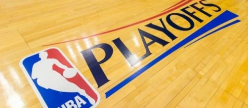 Playoff NBA: ecco le finaliste - clutchpoints.com