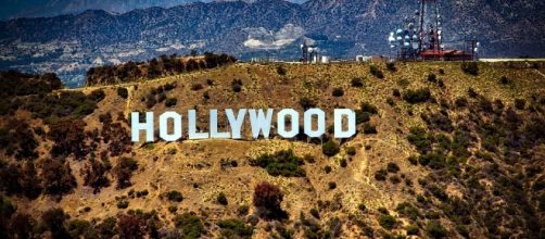 Hollywood: la terra delle favole dall'oscurità spaventosa