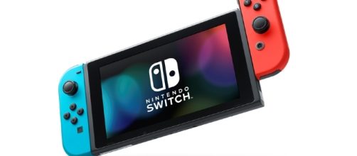 Nintendo plans to double Switch production - Nintendo Everything - nintendoeverything.com