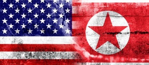 PatriotNewsDaily.com » North Korea Threatens to Nuke the U.S. at / Photo by patriotnewsdaily.com via Blasting News library
