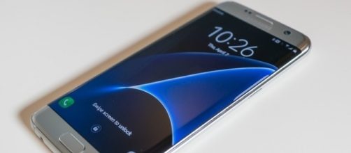 RSS] - Android 7.0 is now available for the U.S. unlocked Samsung ... - newhax.com