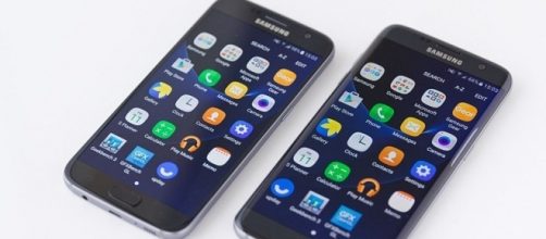 Samsung Galaxy S7 review: Still the best phone you can buy - PC ... - pcadvisor.co.uk