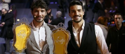 Selfie - Le cose cambiano: Mariano Di Vaio lascia il programma