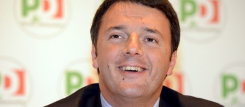 Studio rivela: "Chi vota Renzi ha un QI sotto la media, è ottuso e ... - liberogiornale.com