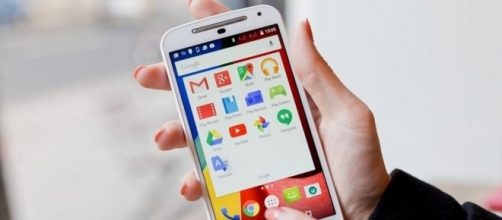 Top 5 Most Useful Android Apps You Haven't Heard Of by Zachary ... - gamesharkreviews.com