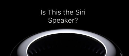 Will Apple's Siri speaker appeal to non-iOS user? - macobserver.com