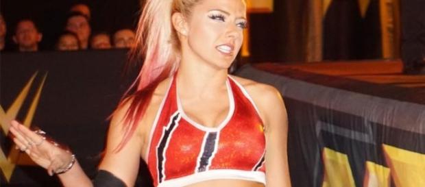Alexa Bliss wwe women/s champion. Gravenbabies.com Alexa Bliss wwe women/s champion. Gravenbabies.com