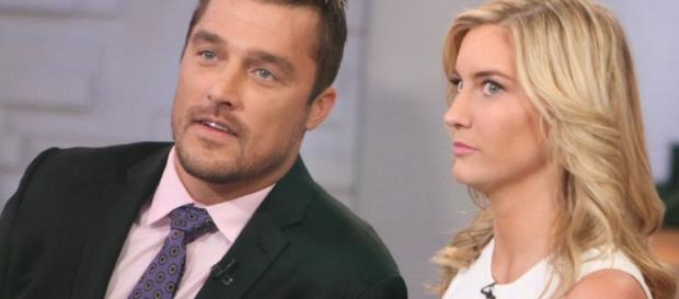 Bachelor' Breakup In The Works? Whitney Bischoff Not In 'DWTS ... - radaronline.com Bachelor' Breakup In The Works? Whitney Bischoff Not In 'DWTS ... - radaronline.com