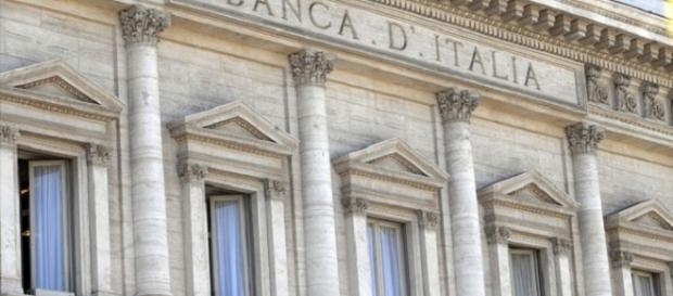 Banca d'Italia assume diplomati. Informazioni sul concorso. Banca d'Italia assume diplomati. Informazioni sul concorso.