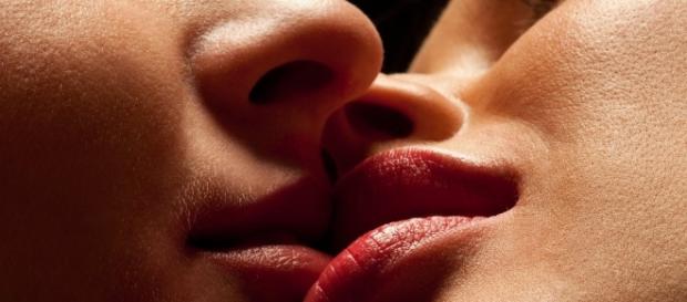Conheça os benefícios do beijo para a saúde Conheça os benefícios do beijo para a saúde