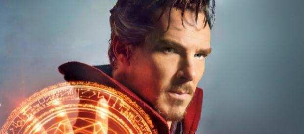 Best movies and shows coming to iTunes, Amazon, and HBO Go in ... - businessinsider.com Best movies and shows coming to iTunes, Amazon, and HBO Go in ... - businessinsider.com