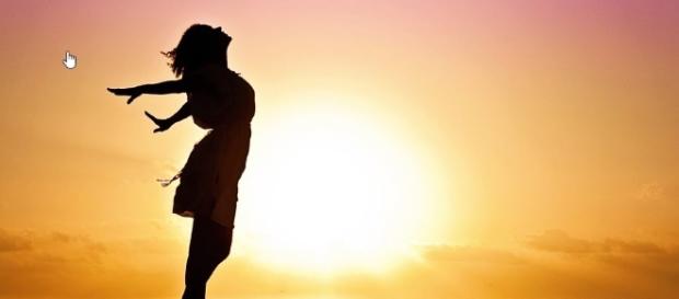 Coisas que a mulher solteira precisa saber Coisas que a mulher solteira precisa saber