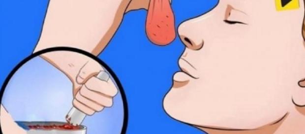 Coisas que os homens fazem e nunca admitem - Google Coisas que os homens fazem e nunca admitem - Google