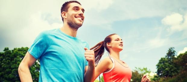 Como vencer a preguiça noa hora de realizar exercícios físicos Como vencer a preguiça noa hora de realizar exercícios físicos