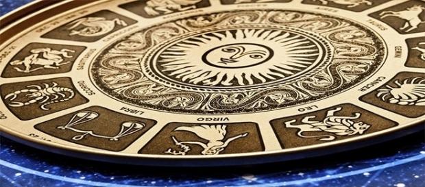 Conheça os maiores medos de cada signo Conheça os maiores medos de cada signo