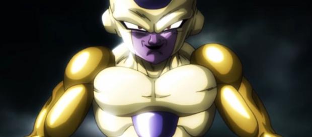 Dragon Ball Super' Episode 90 - 93 Spoilers: Frieza Returns And ... - itechpost.com Dragon Ball Super' Episode 90 - 93 Spoilers: Frieza Returns And ... - itechpost.com