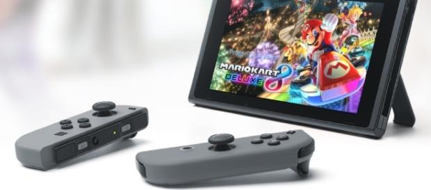 Editorial: Pricing Blunders Have Distorted The Narrative Around ... - nintendolife.com Editorial: Pricing Blunders Have Distorted The Narrative Around ... - nintendolife.com
