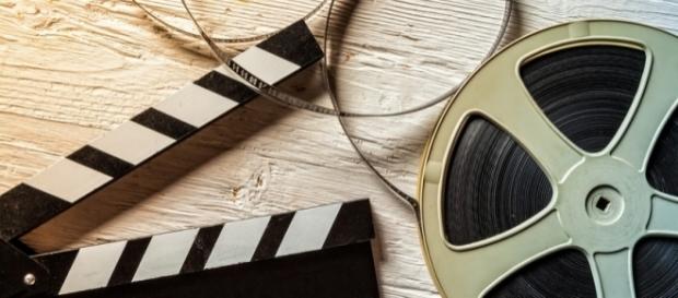 Get Your Music Placed on TV & Film | Write Music for TV - careersinmusic.com Get Your Music Placed on TV & Film | Write Music for TV - careersinmusic.com