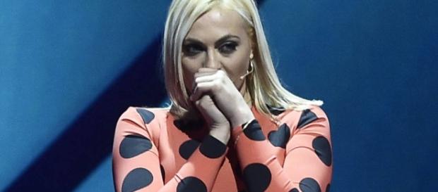 GH VIP 5: Daniela Blume, sin filtros sobre Aly Eckmann, Elettra ... - elconfidencial.com GH VIP 5: Daniela Blume, sin filtros sobre Aly Eckmann, Elettra ... - elconfidencial.com