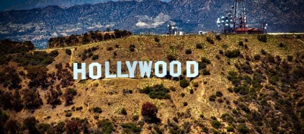 Hollywood: la terra delle favole dall'oscurità spaventosa Hollywood: la terra delle favole dall'oscurità spaventosa
