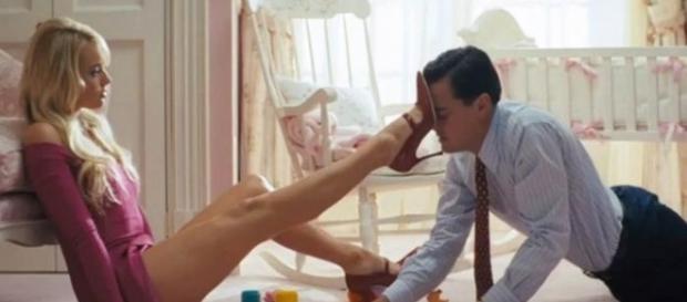 Homens que as mulheres não querem Homens que as mulheres não querem