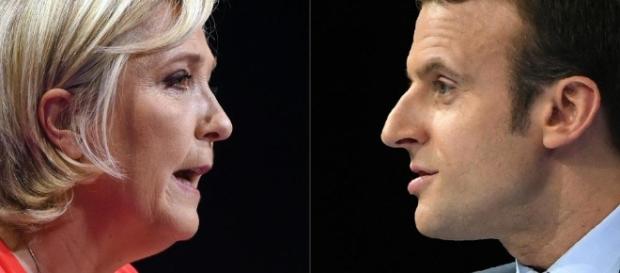 http://www.lci.fr/elections/exclusif-sondage-2e-tour-macron-donne-vainqueur-a-59-face-a-le-pen-2050576.html http://www.lci.fr/elections/exclusif-sondage-2e-tour-macron-donne-vainqueur-a-59-face-a-le-pen-2050576.html