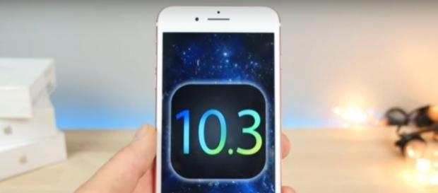 iOS 10.3 Jailbreak – iOS 10 jailbreak - ios10.net iOS 10.3 Jailbreak – iOS 10 jailbreak - ios10.net