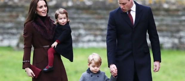 Is Kate Middleton Pregnant? The Bets Are On - inquisitr.com Is Kate Middleton Pregnant? The Bets Are On - inquisitr.com