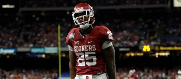 Joe Mixon's Pro Day hype complicates his 2017 NFL Draft stock ... - sportingnews.com Joe Mixon's Pro Day hype complicates his 2017 NFL Draft stock ... - sportingnews.com