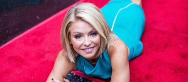 Kelly Ripa Co-Host Search: ABC Boss Admits Michael Strahan Mistake ... - inquisitr.com Kelly Ripa Co-Host Search: ABC Boss Admits Michael Strahan Mistake ... - inquisitr.com