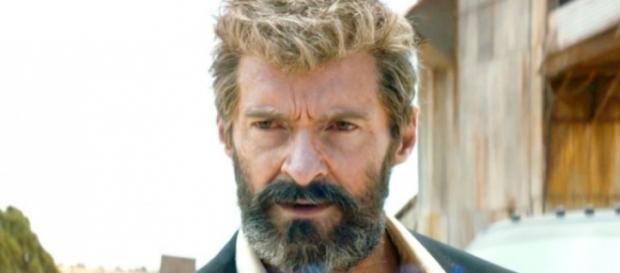 Logan' Is Getting A Black And White Theatrical Release - inquisitr.com Logan' Is Getting A Black And White Theatrical Release - inquisitr.com