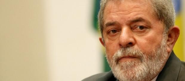 Lula deverá ser candidato à Presidência da República em 2018 Lula deverá ser candidato à Presidência da República em 2018