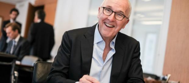 McCourt promet de ne pas regarder à la dépense - Football - Sports.fr - sports.fr McCourt promet de ne pas regarder à la dépense - Football - Sports.fr - sports.fr