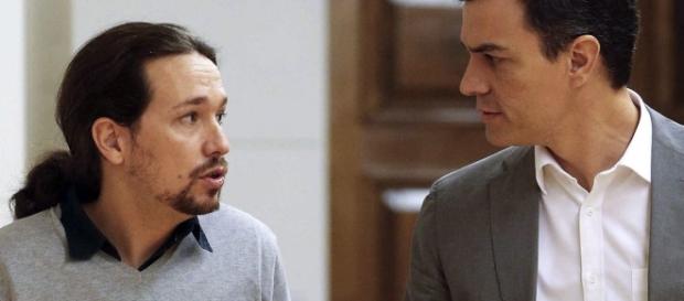 Okdiario.com - El sitio de los inconformistas - okdiario.com Okdiario.com - El sitio de los inconformistas - okdiario.com