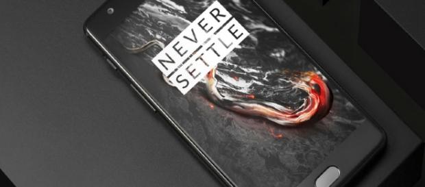 OnePlus 5 photo samples leak online, reveals dual camera setup (via OnePlus Press Kit) OnePlus 5 photo samples leak online, reveals dual camera setup (via OnePlus Press Kit)