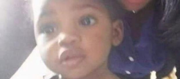 Preston Heights toddler's body found under old couch ... - theherald-news.com Preston Heights toddler's body found under old couch ... - theherald-news.com