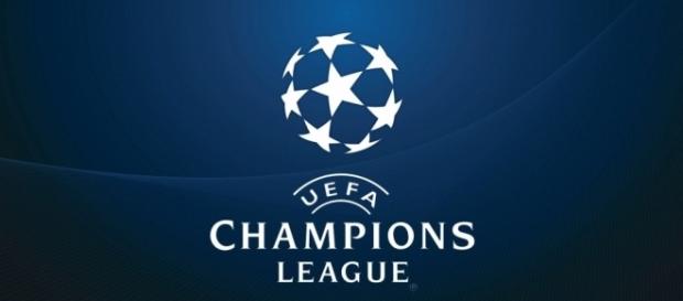 Real Madrid e Atlético Madrid encontram-se mais uma vez na Liga dos Campeões Real Madrid e Atlético Madrid encontram-se mais uma vez na Liga dos Campeões