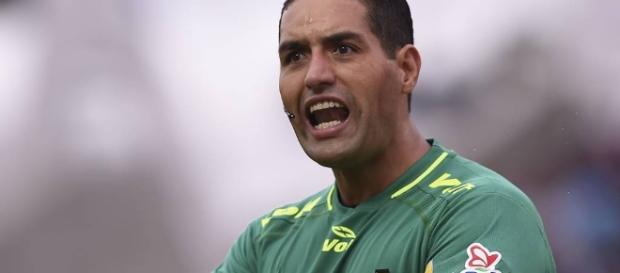 Roberto García pitará el Chivas-Atlas - com.mx Roberto García pitará el Chivas-Atlas - com.mx