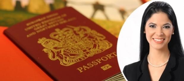 România va bloca discuțiile despre Brexit până când Marea Britanie va fi de acord să dea românilor din regat cetățenia britanică România va bloca discuțiile despre Brexit până când Marea Britanie va fi de acord să dea românilor din regat cetățenia britanică
