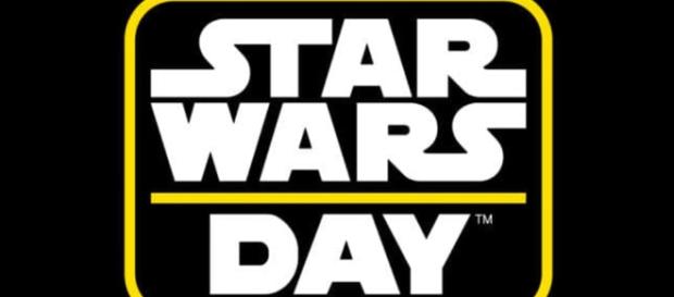 Star Wars Day: appuntamento a Napoli il 4 maggio - napolitoday.it Star Wars Day: appuntamento a Napoli il 4 maggio - napolitoday.it
