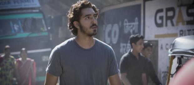 The best movies and TV shows coming to Amazon, iTunes, Hulu, and ... - businessinsider.sg The best movies and TV shows coming to Amazon, iTunes, Hulu, and ... - businessinsider.sg