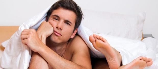 Tipo de mulheres que os homens evitam Tipo de mulheres que os homens evitam