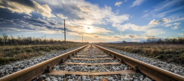 Treni, ecco gli scioperi di maggio Treni, ecco gli scioperi di maggio