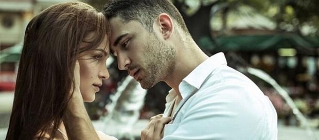 Tudo depende de que a mulher se conheça bem e saiba quem é de verdade para assim, surpreender qualquer tipo de homem que venha a conhecer Tudo depende de que a mulher se conheça bem e saiba quem é de verdade para assim, surpreender qualquer tipo de homem que venha a conhecer