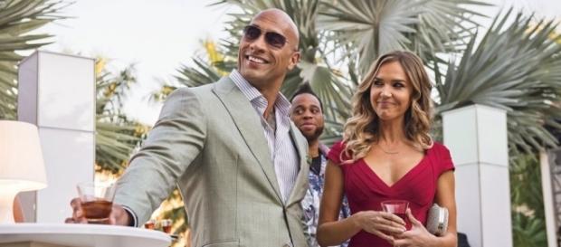 Why Florida May Lose 'Ballers' and 'Bloodline' to Other State ... - hollywoodreporter.com Why Florida May Lose 'Ballers' and 'Bloodline' to Other State ... - hollywoodreporter.com