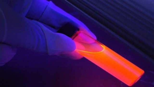 Bandi per biologi e farmacisti